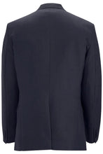 Load image into Gallery viewer, Men&#39;s Synergy Suit Coat - Navy