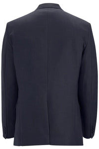 Men's Synergy Suit Coat - Navy