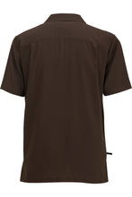 Load image into Gallery viewer, Men&#39;s Essential Service Shirt - Java