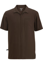 Load image into Gallery viewer, Men&#39;s Essential Service Shirt - Java