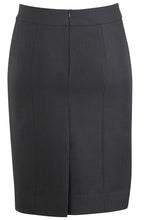 Load image into Gallery viewer, Synergy Washable Skirt - Steel Grey