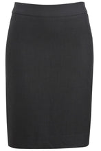 Load image into Gallery viewer, Synergy Washable Skirt - Steel Grey