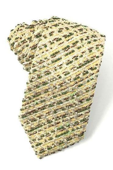 Cardi Brasil Laurent Necktie