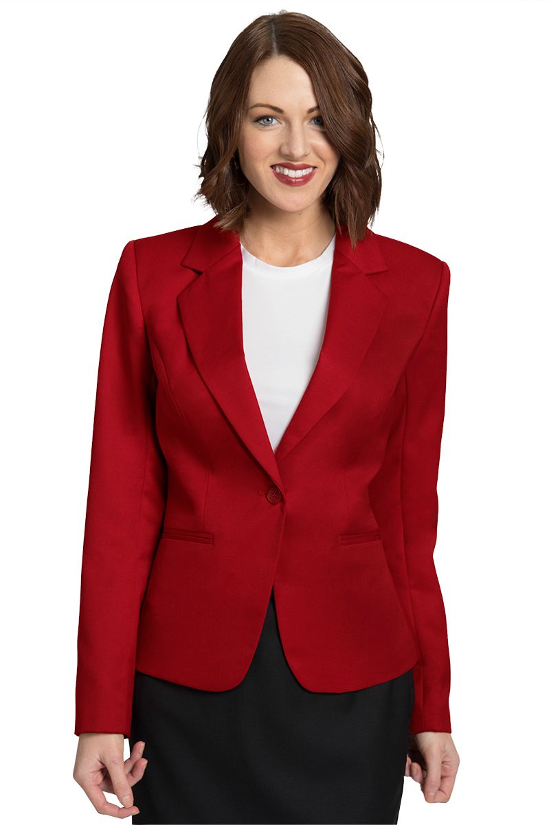 https://www.uniformsinstock.com/cdn/shop/products/executive-apparel-womens-red-juliet-blazer-2022.jpg?v=1654903425