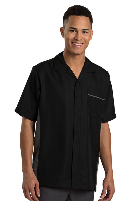 Housekeeping Tunics & Shirts – UniformsInStock.com